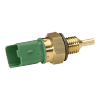 Sensor da temperatura do líquido de refrigeração